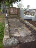 image of grave number 759734